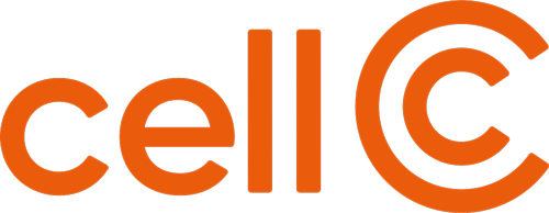 Cell C
