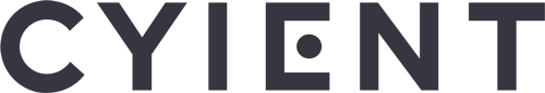 Cyient