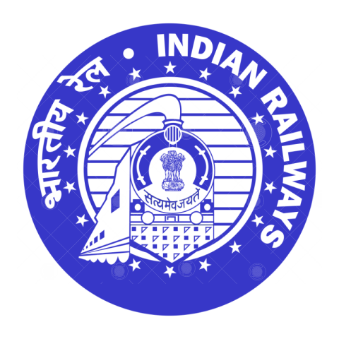 Indian Railway