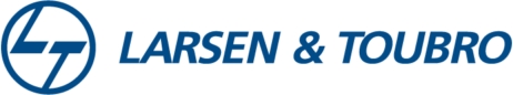 L&T