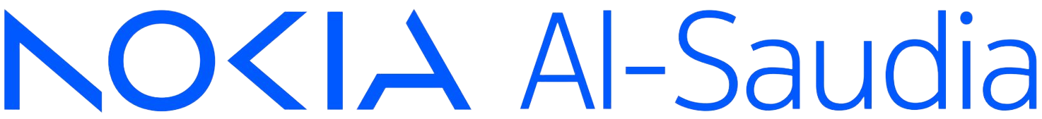 Nokia Saudia