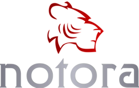 Notora