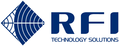 RFI