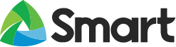 Smart