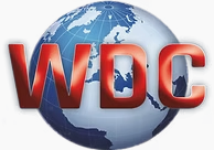 WDC
