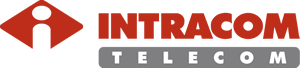 intracom-telecom
